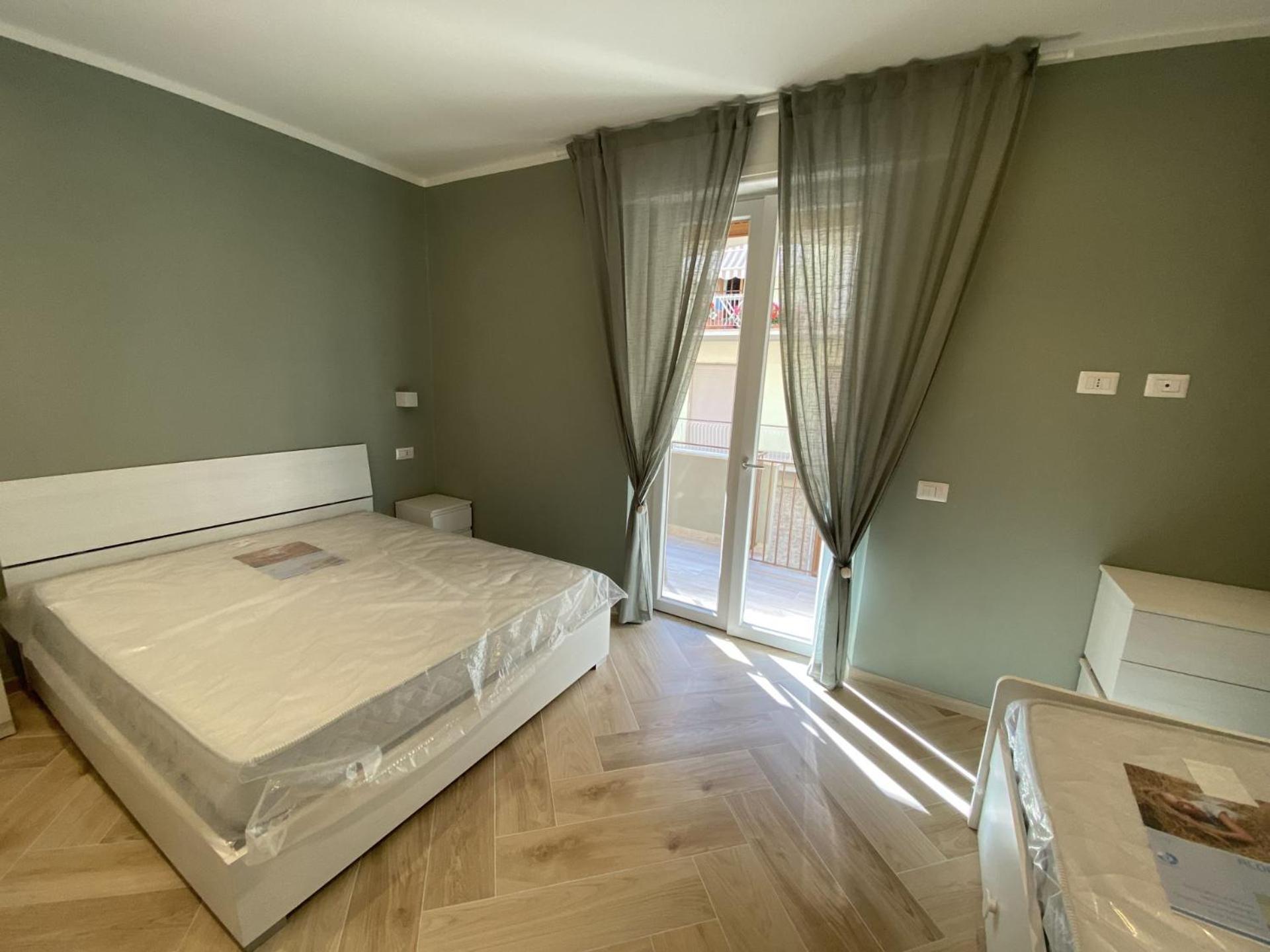 Casa Mare L.Ea. Apartment Follonica Exterior photo