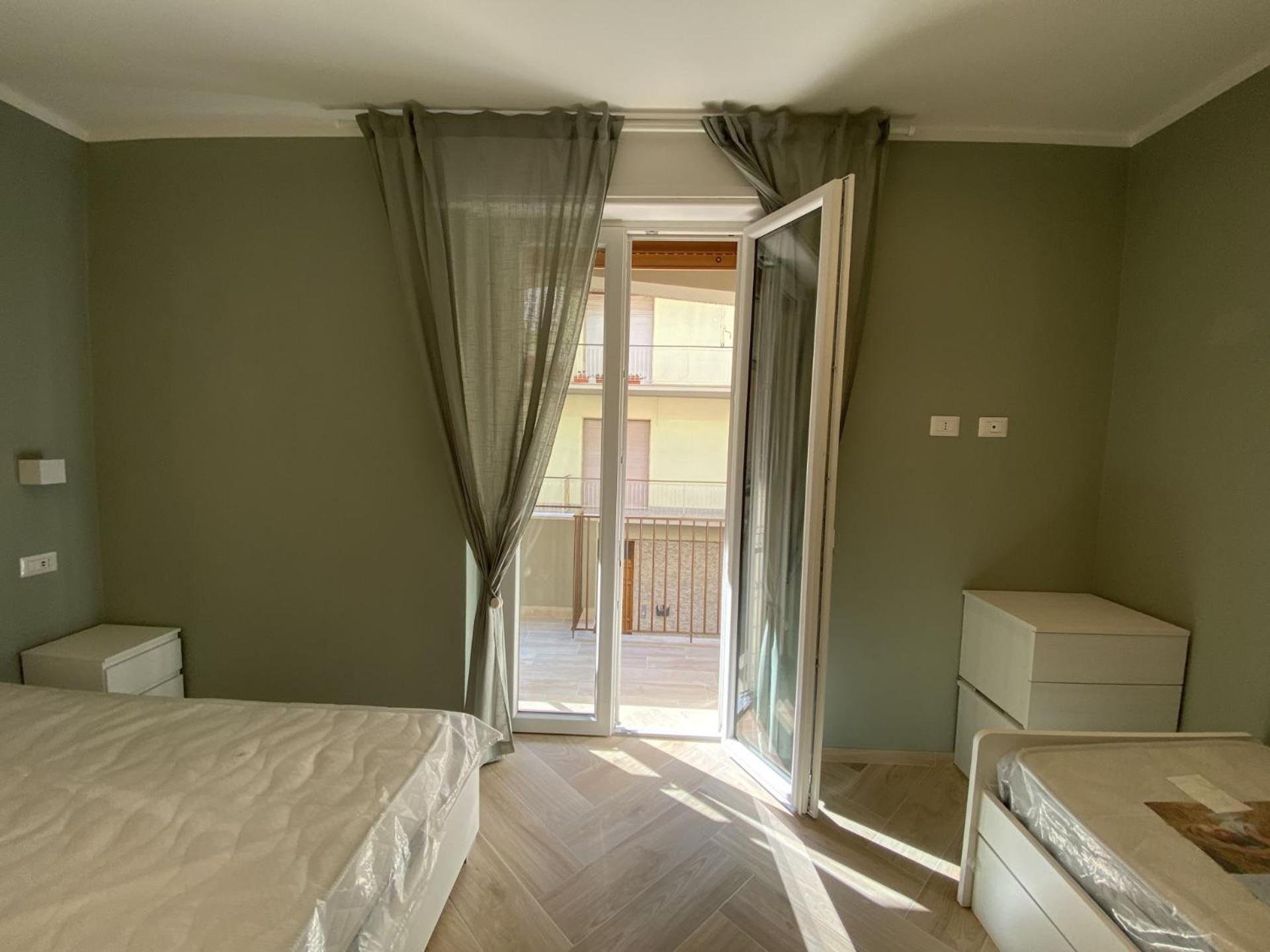 Casa Mare L.Ea. Apartment Follonica Exterior photo